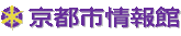 ���s�s����